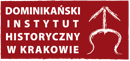 Dominikański Instytut Historyczny
